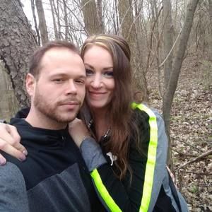 Meet your Posher, Vic